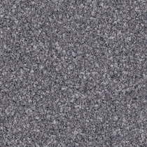 0632 Pixel Anthracite 0632 Pixel Anthracite